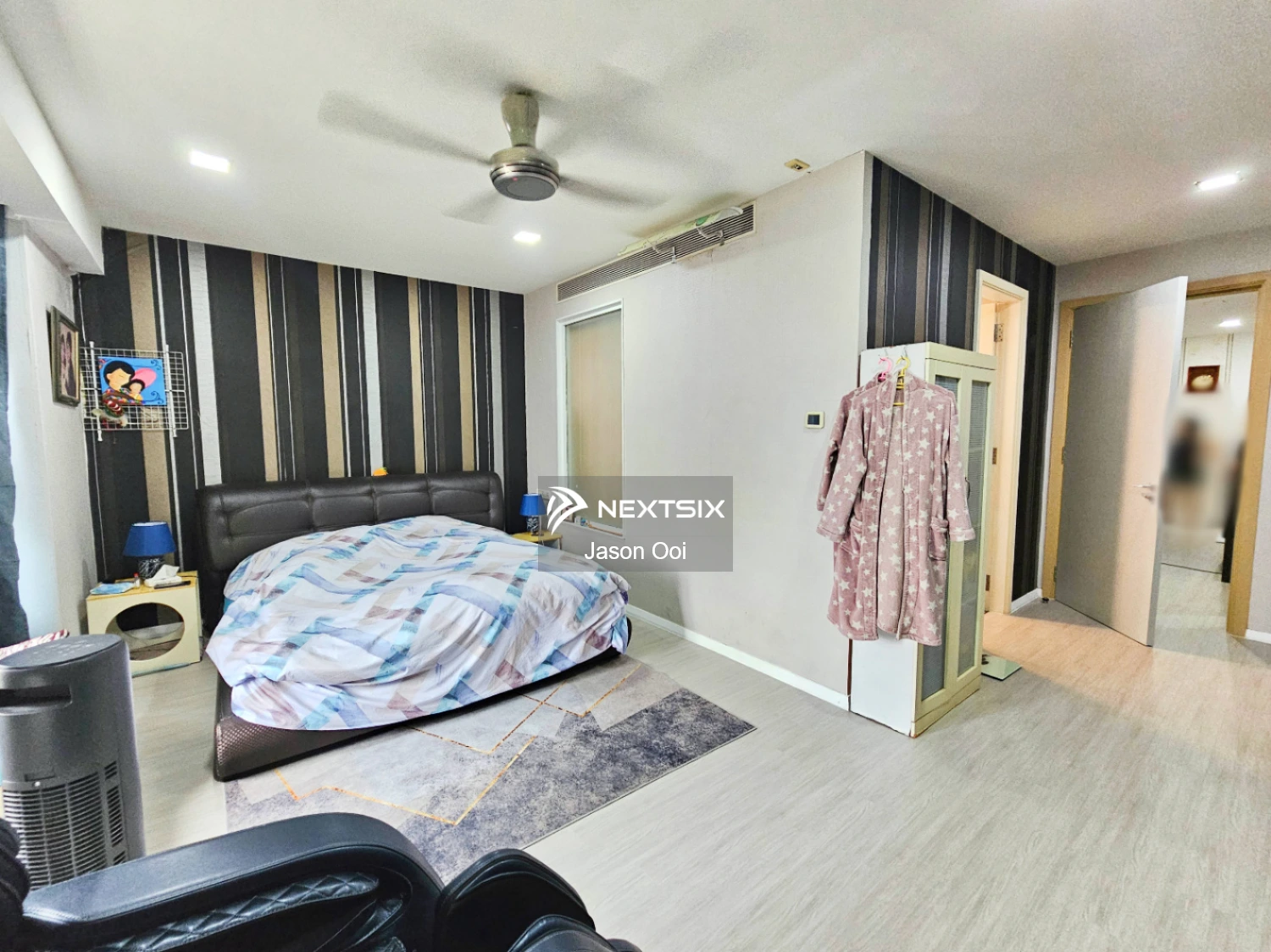 Townhouse For Sale in Putra Heights Selangor - Image 20