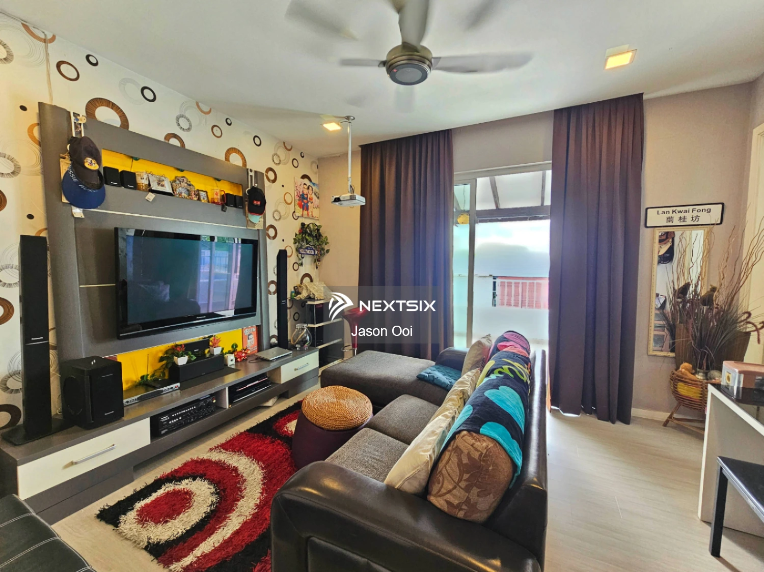 Townhouse For Sale in Putra Heights Selangor - Image 6