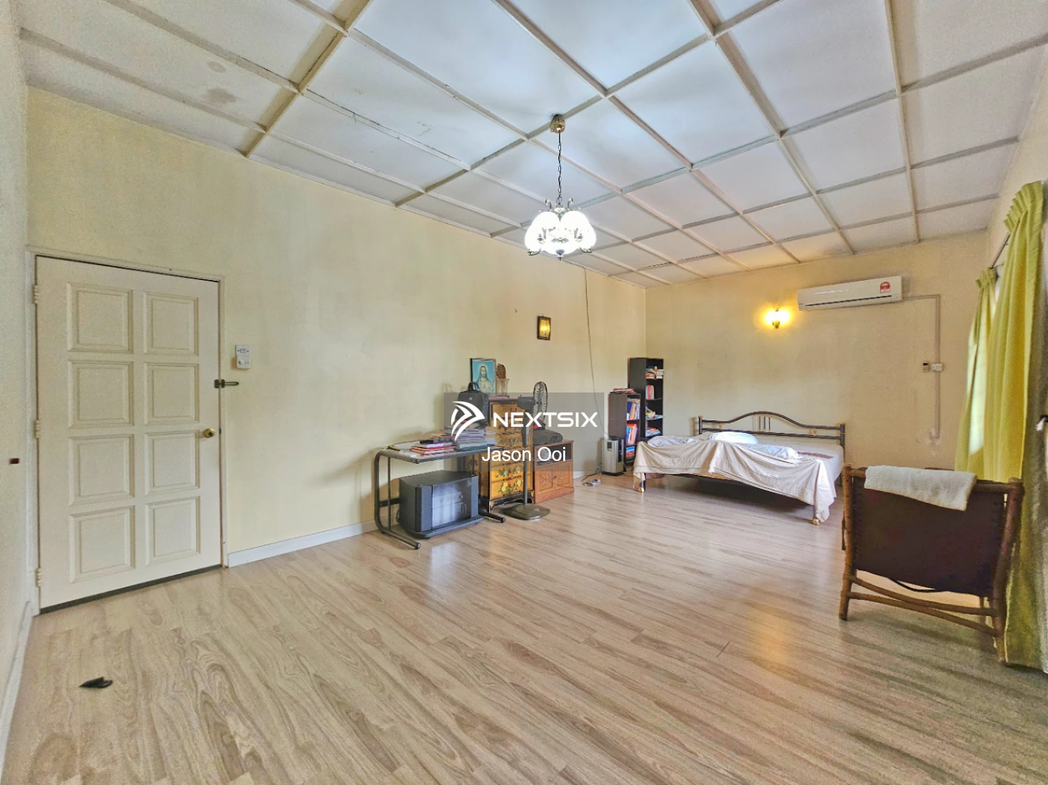 2-sty Terrace/Link House For Sale in USJ Selangor - Image 10