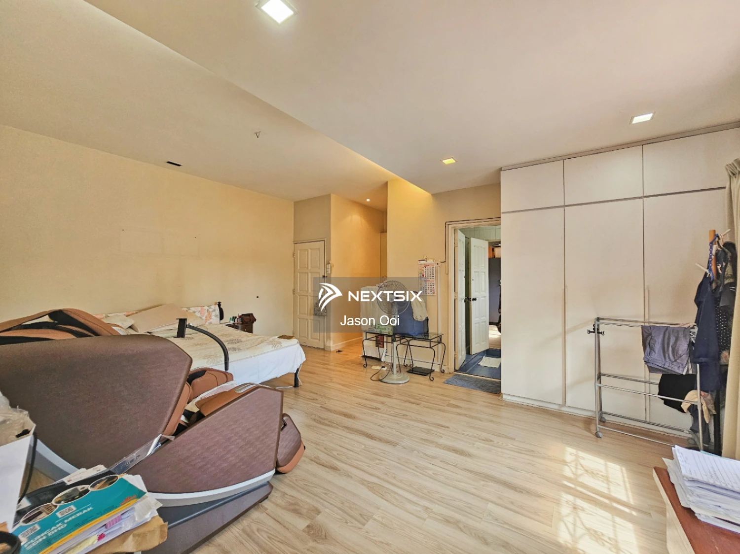 2-sty Terrace/Link House For Sale in USJ Selangor - Image 7