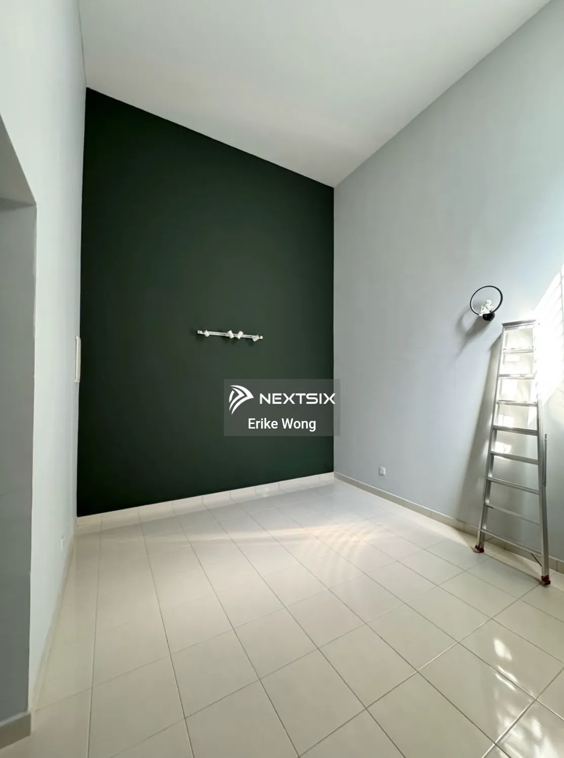 2-sty Terrace/Link House For Sale in Pasir Gudang Johor - Image 7