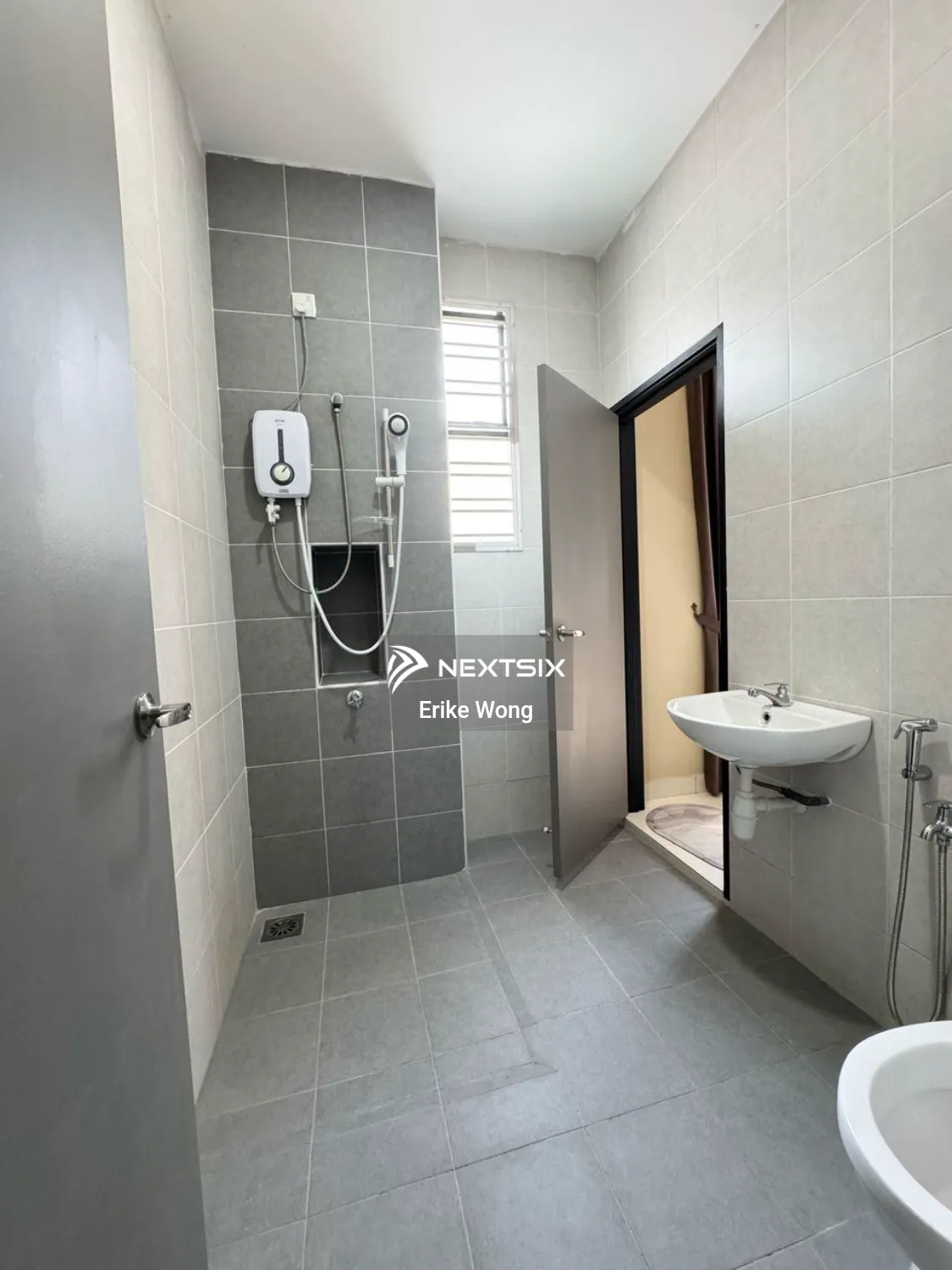 2-sty Terrace/Link House For Sale in Pasir Gudang Johor - Image 9