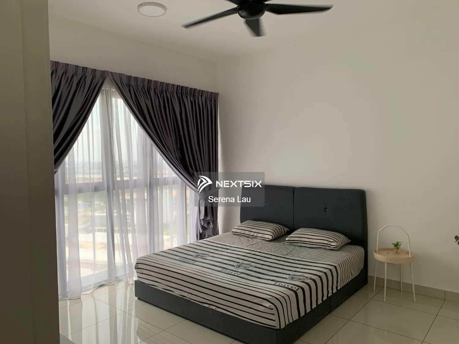 Serviced Residence For Sale in Setia Alam Selangor - Image 6