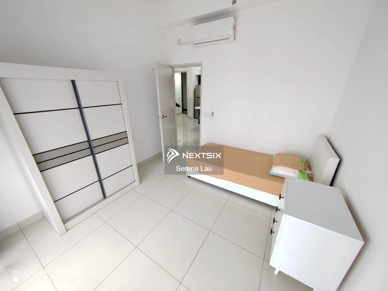 Serviced Residence For Sale in Setia Alam Selangor - Image 7