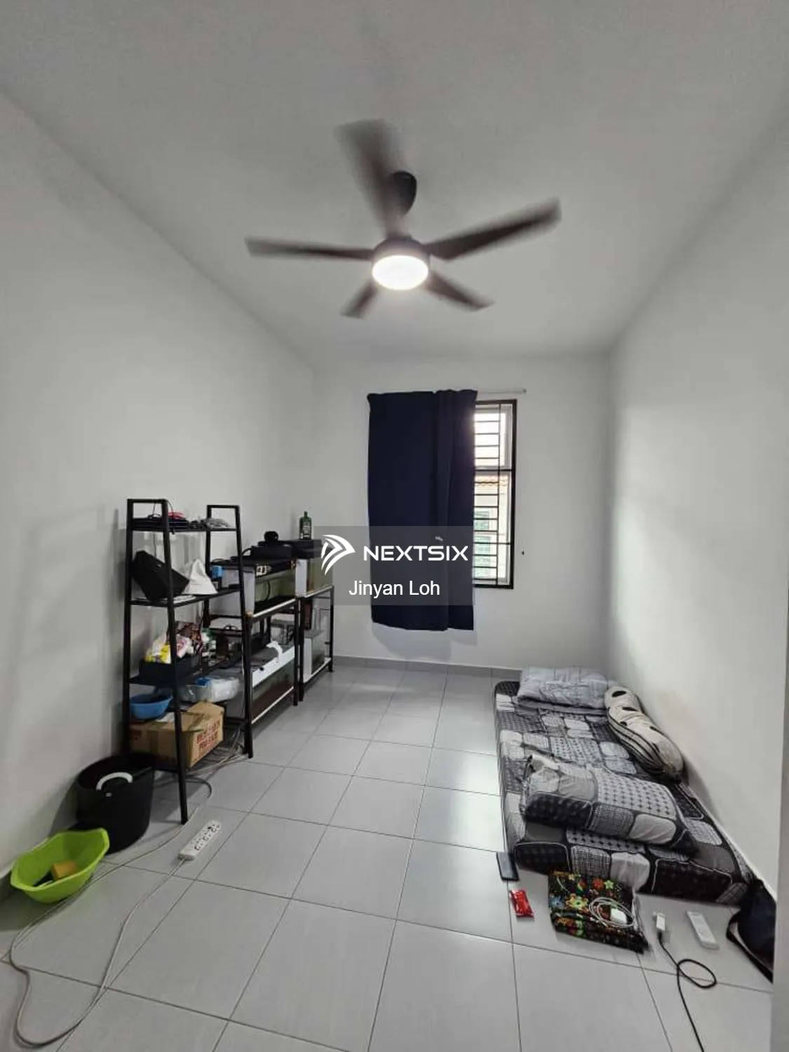 2-sty Terrace/Link House For Sale in Skudai Johor - Image 6