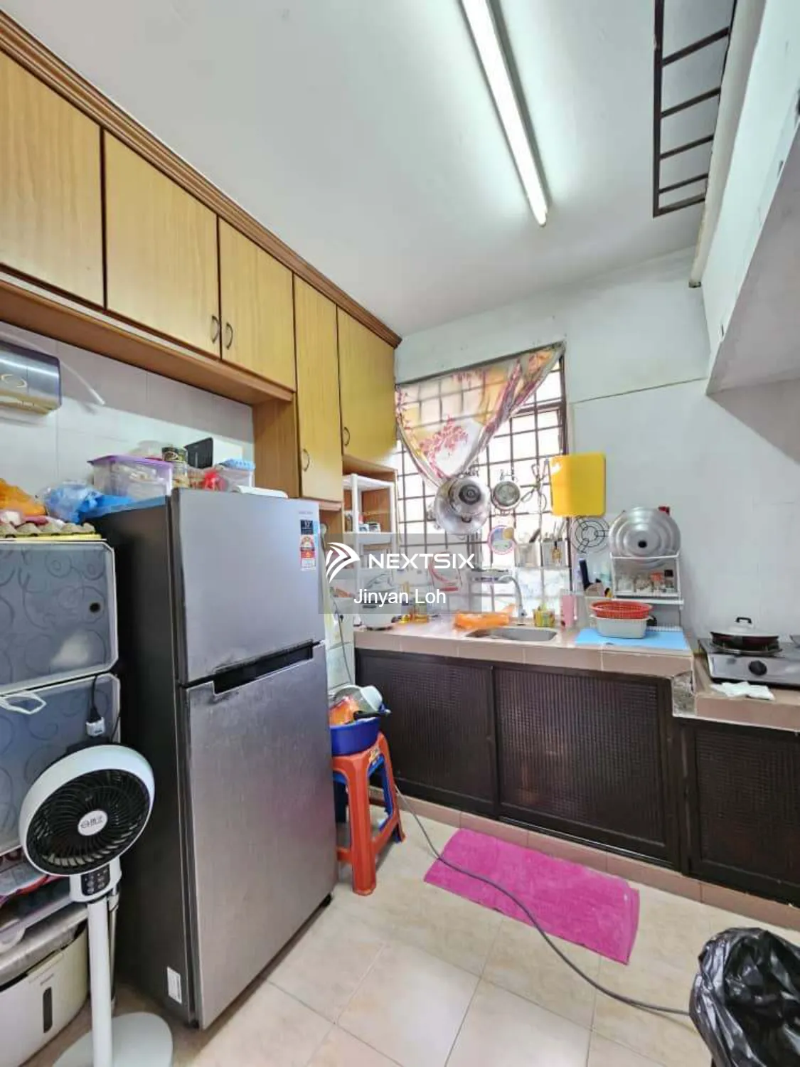 Flat For Sale in Johor Bahru Johor - Image 6