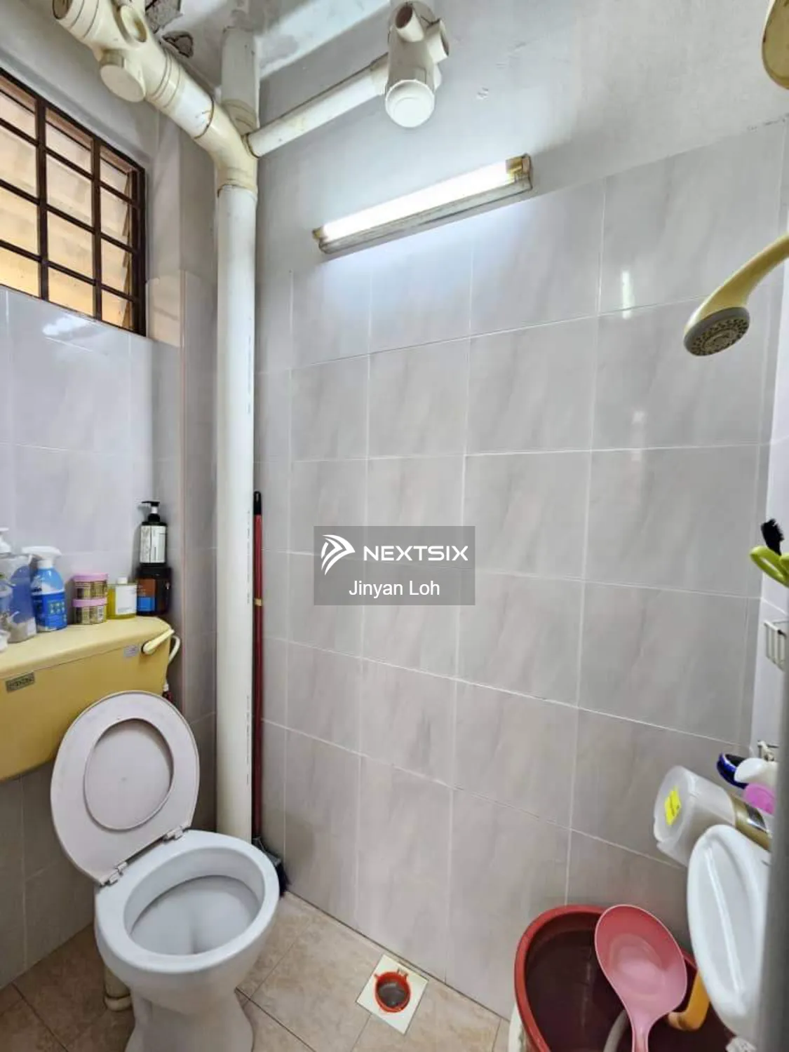 Flat For Sale in Johor Bahru Johor - Image 7