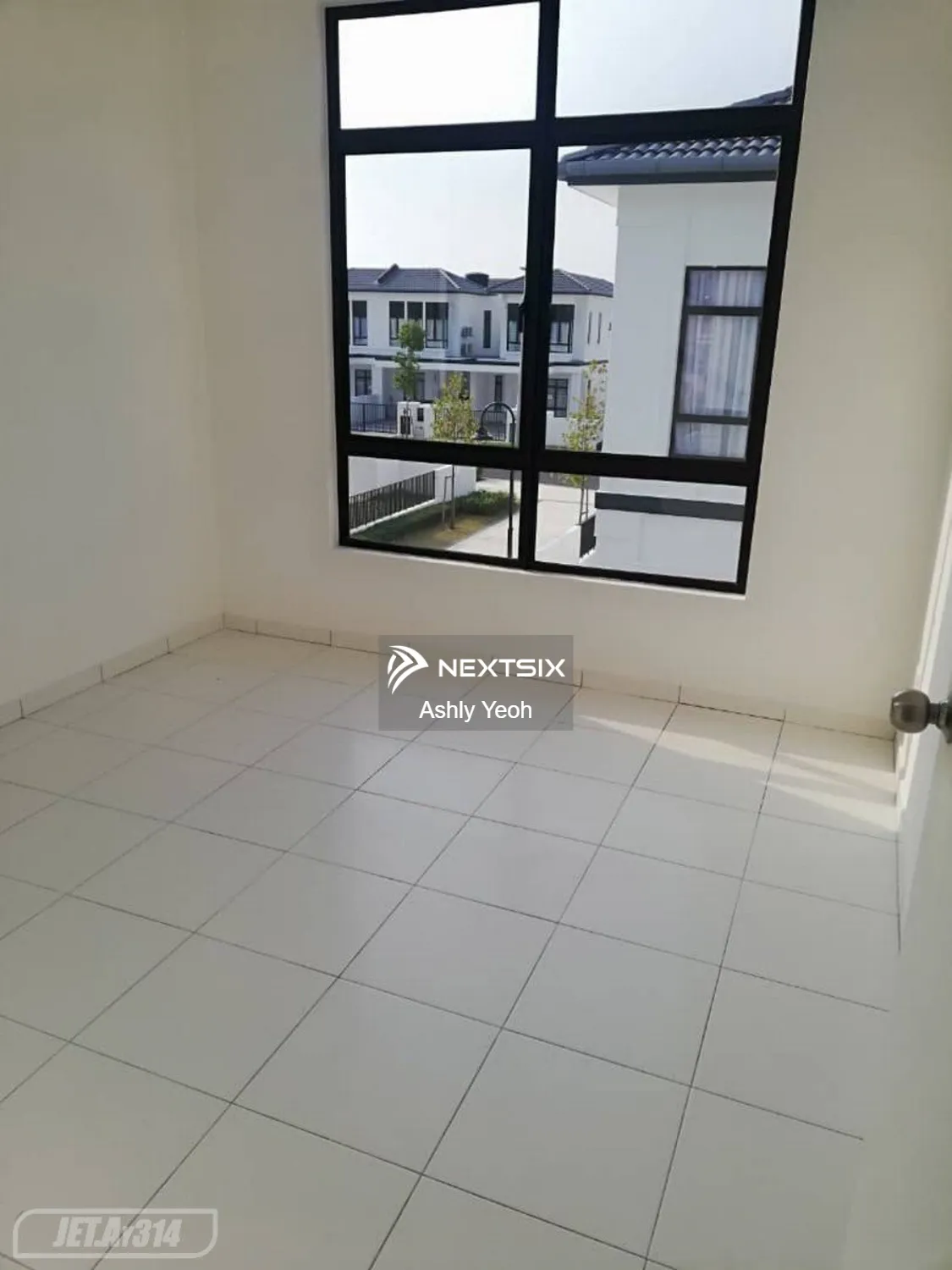 2-sty Terrace/Link House For Sale in Klang Selangor - Image 6