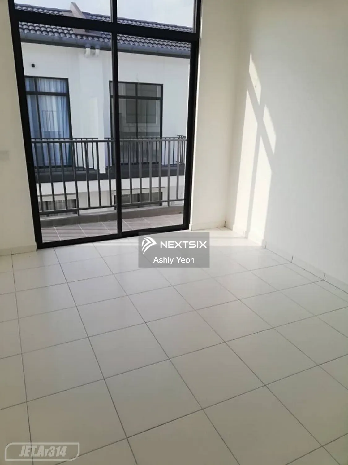 2-sty Terrace/Link House For Sale in Klang Selangor - Image 7