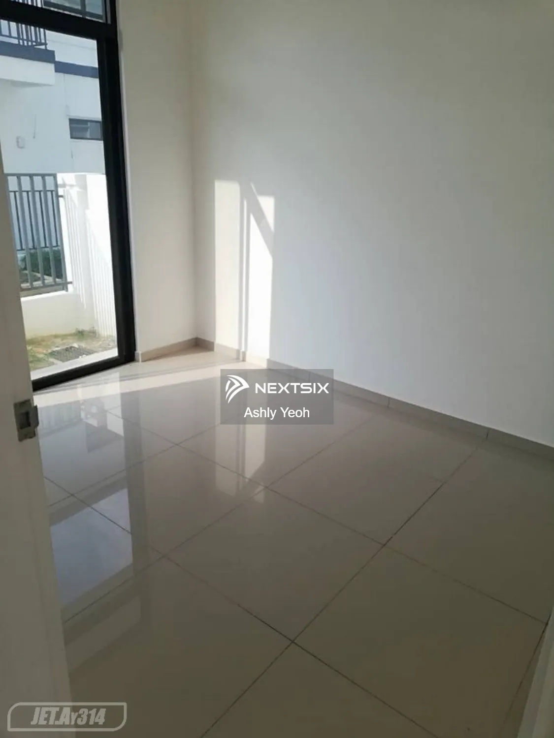 2-sty Terrace/Link House For Sale in Klang Selangor - Image 8