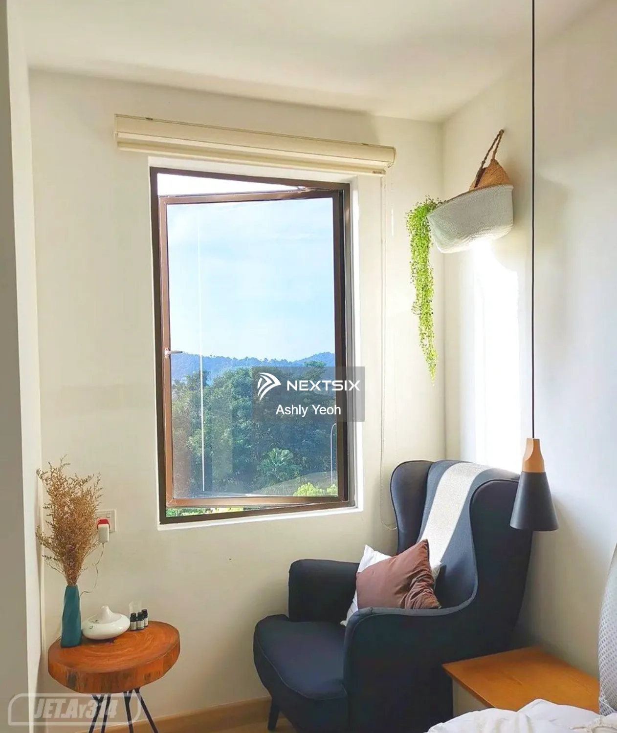 3-sty Terrace/Link House For Sale in Shah Alam Selangor - Image 3