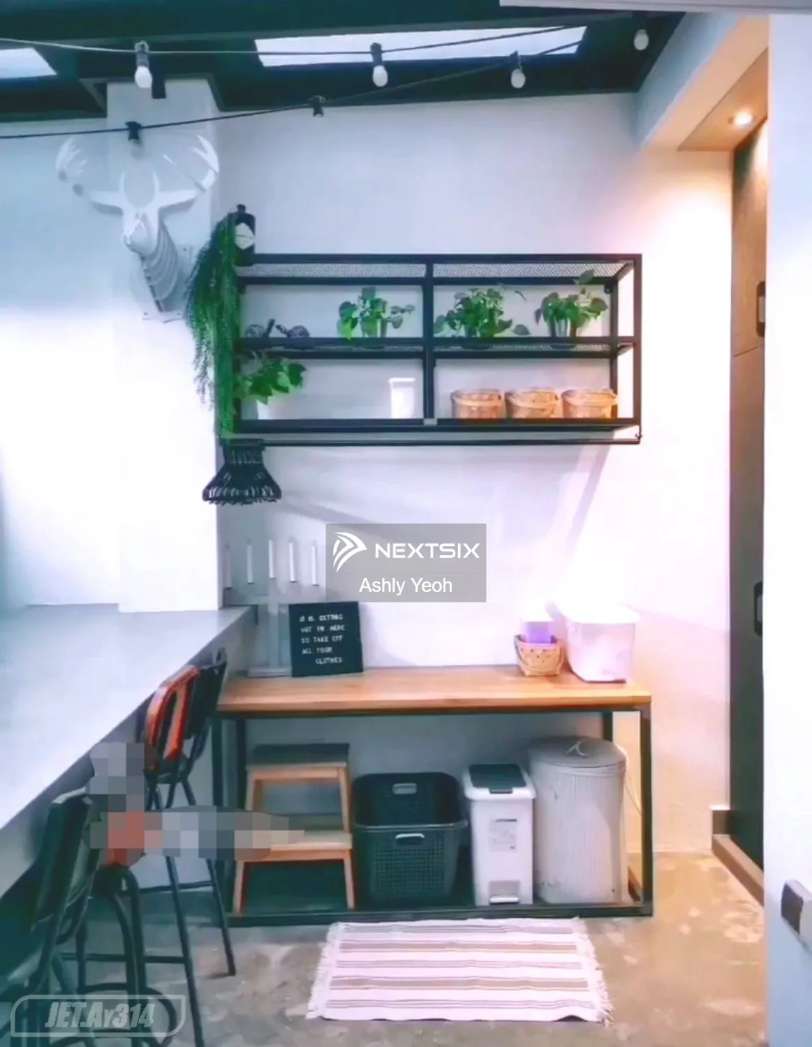 3-sty Terrace/Link House For Sale in Shah Alam Selangor - Image 5