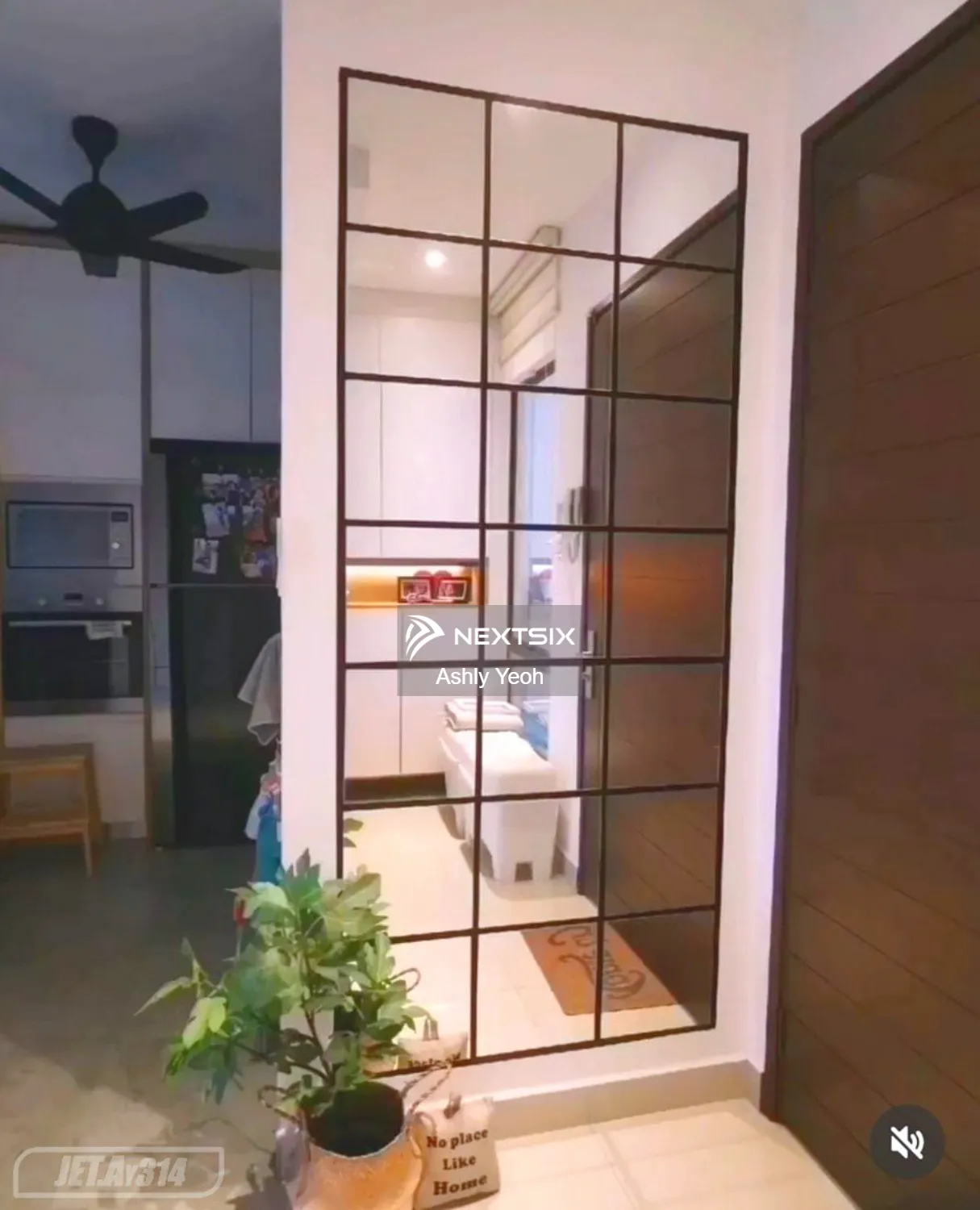 3-sty Terrace/Link House For Sale in Shah Alam Selangor - Image 6