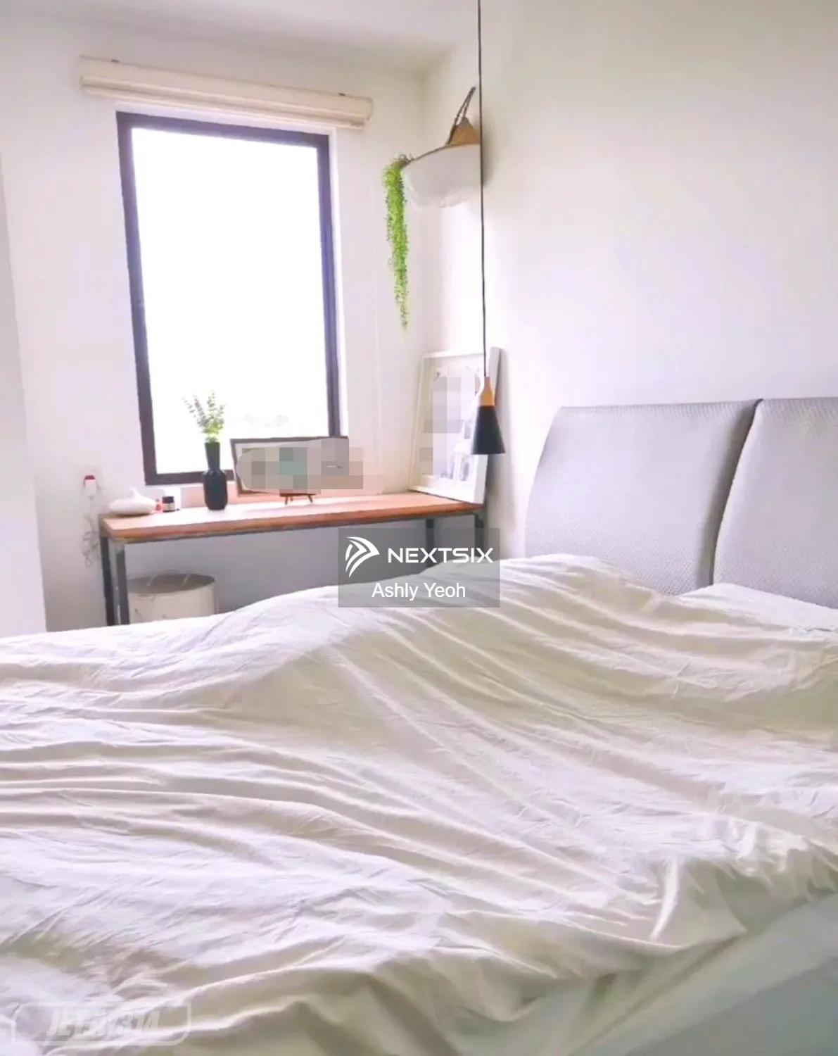 3-sty Terrace/Link House For Sale in Shah Alam Selangor - Image 7