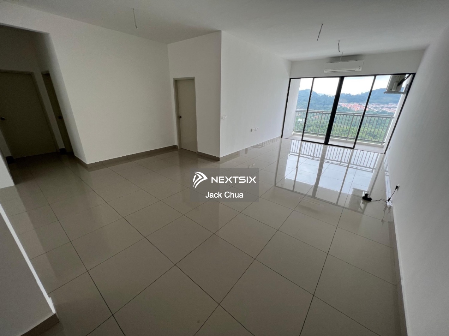 Condominium For Sale in Kajang Selangor - Image 2