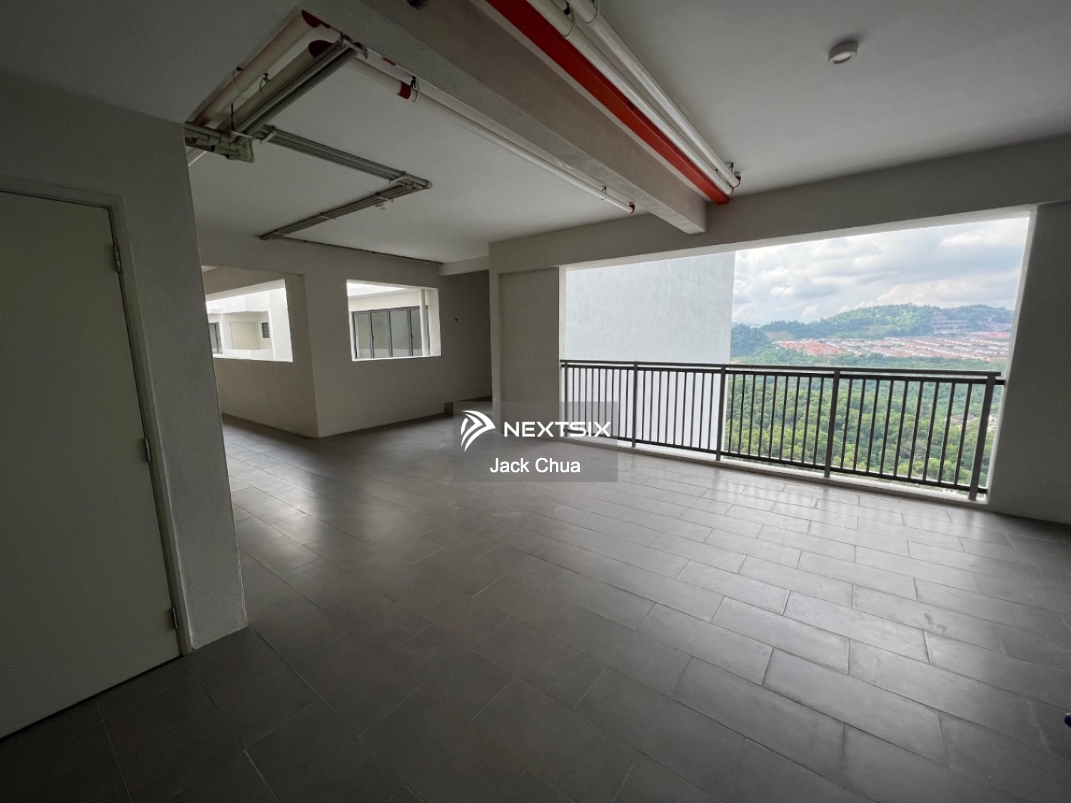 Condominium For Sale in Kajang Selangor - Image 4