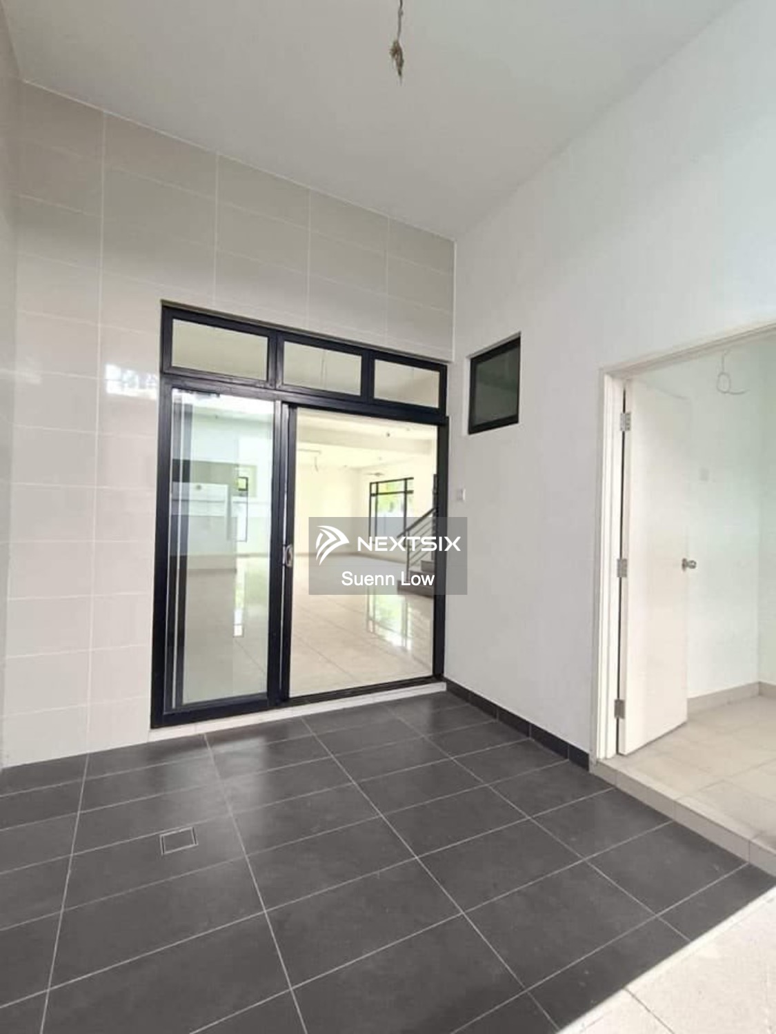 Semi-detached House For Sale in Johor Bahru Johor - Image 5