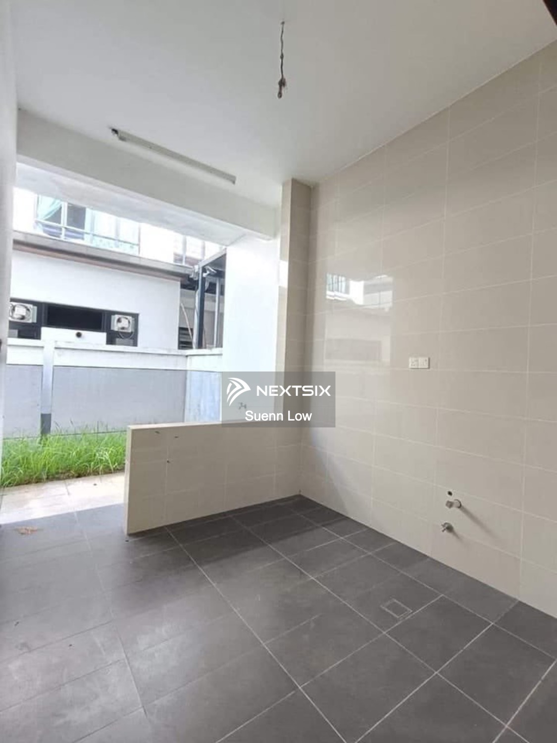 Semi-detached House For Sale in Johor Bahru Johor - Image 6