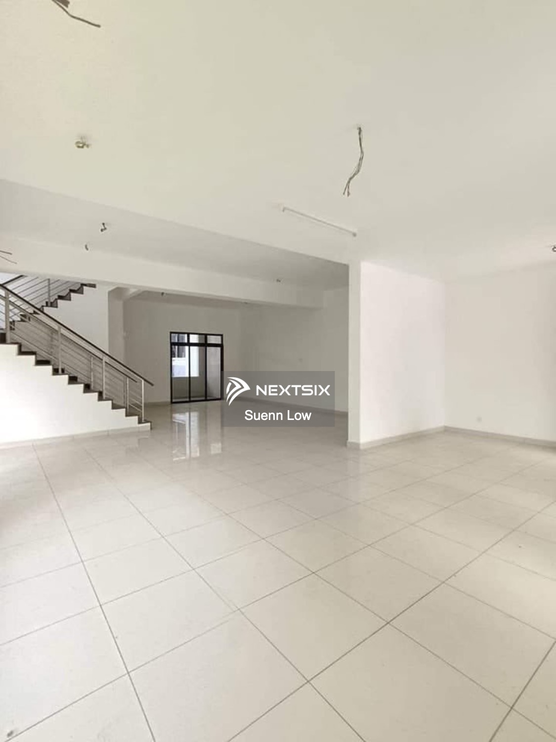 Semi-detached House For Sale in Johor Bahru Johor - Image 7