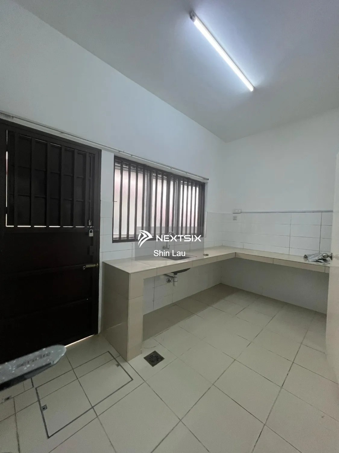 2-sty Terrace/Link House For Sale in Setia Alam Selangor - Image 6