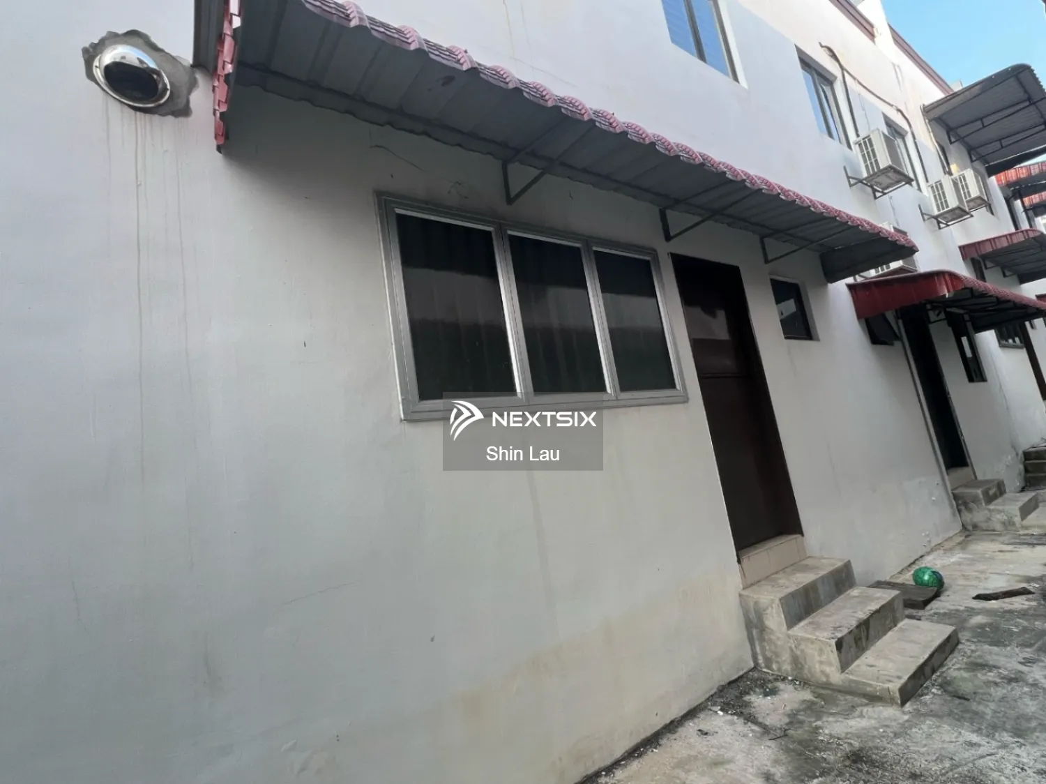 2-sty Terrace/Link House For Sale in Setia Alam Selangor - Image 7