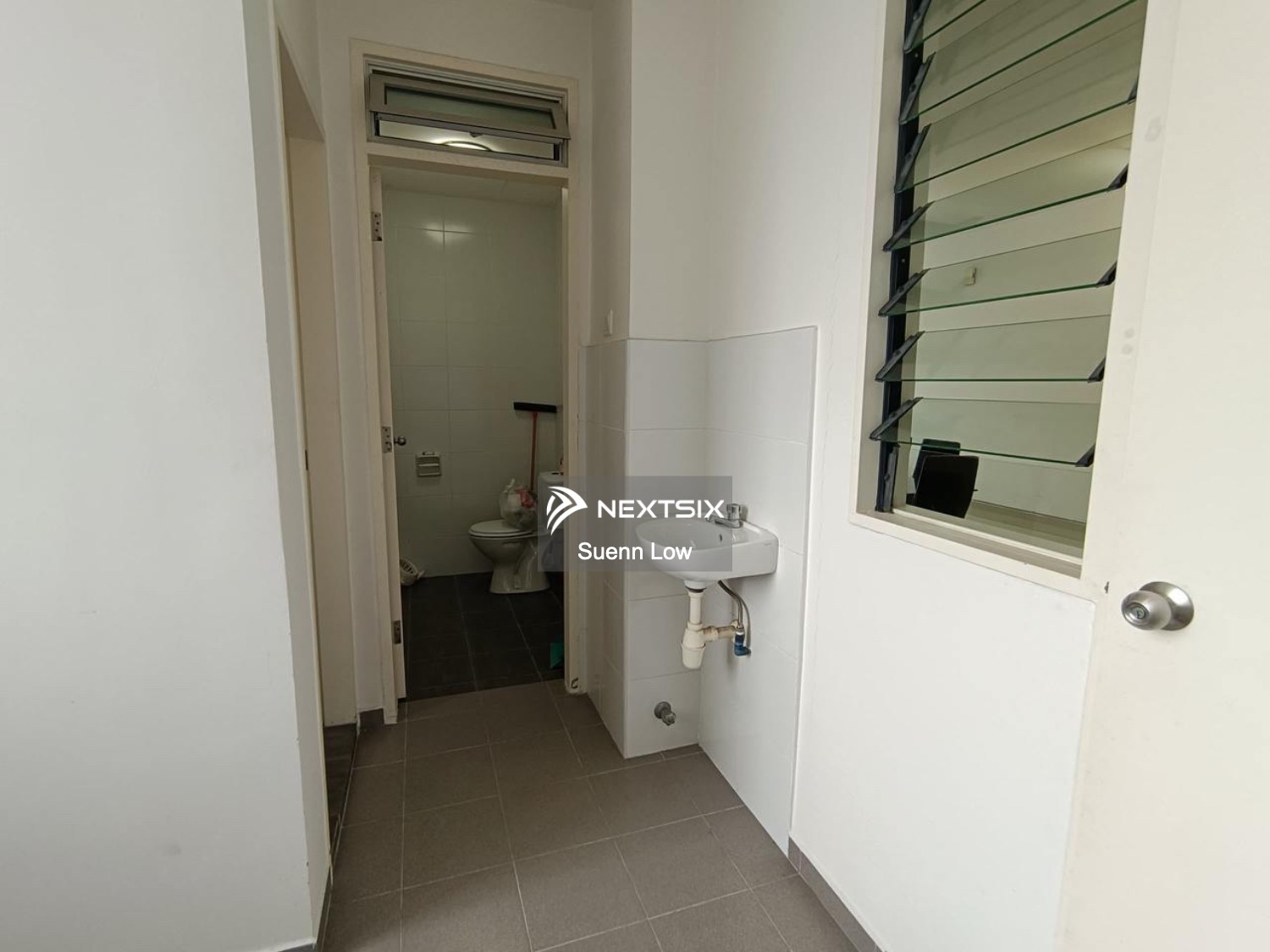 Condominium For Sale in Iskandar Puteri (Nusajaya) Johor - Image 5