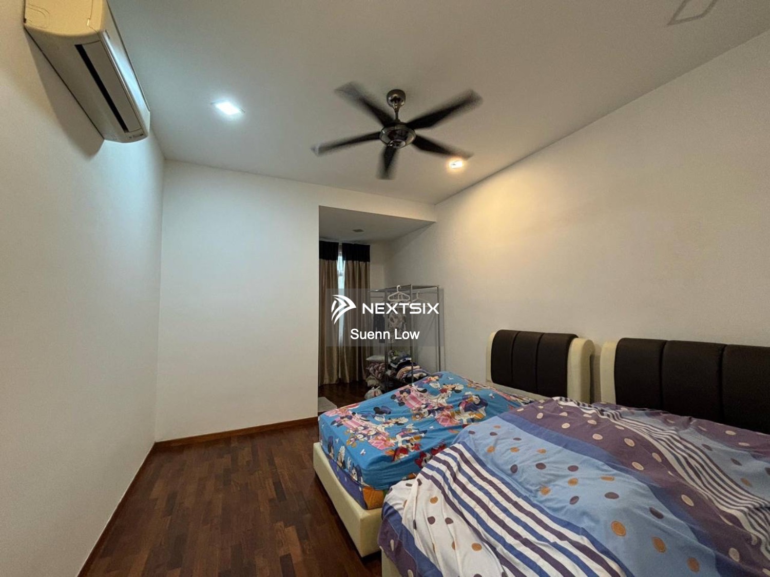 Semi-detached House For Sale in Horizon Hills Johor - Image 5