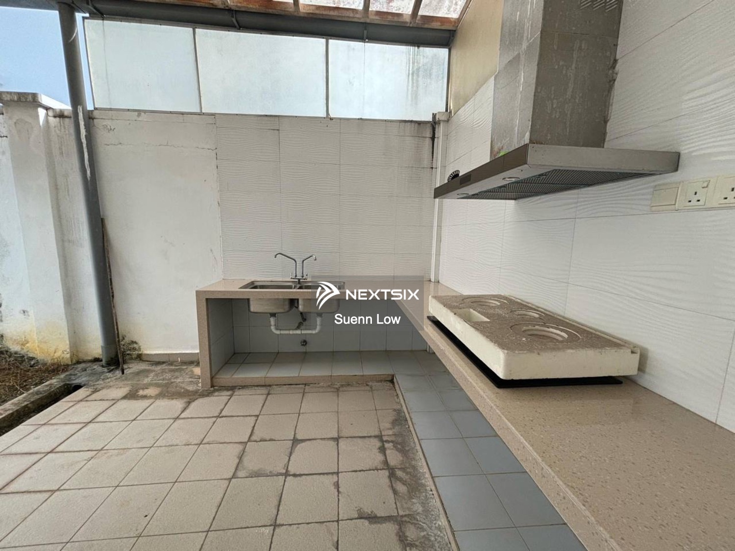 Semi-detached House For Sale in Horizon Hills Johor - Image 8