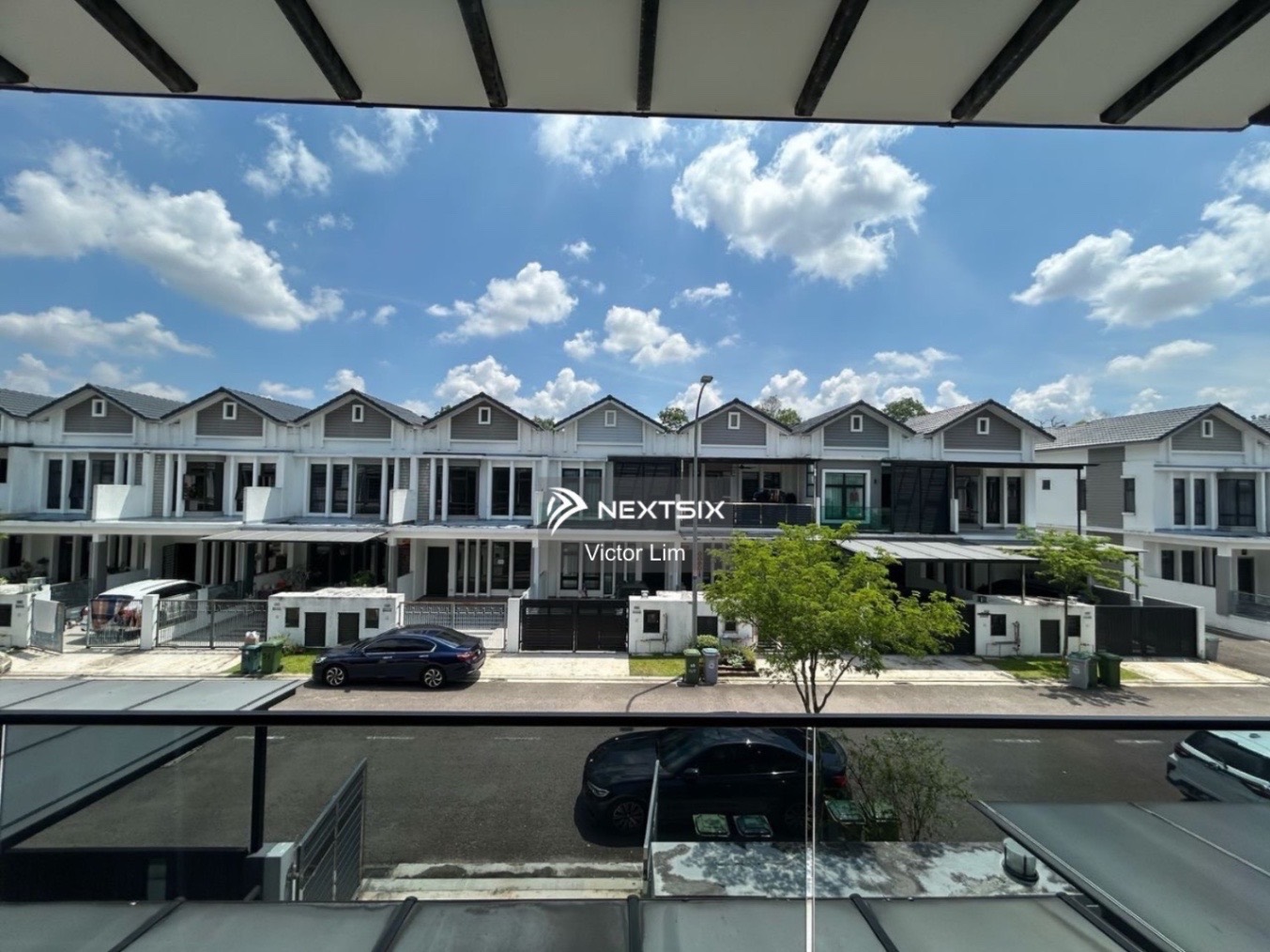 2-sty Terrace/Link House For Sale in Johor Bahru Johor