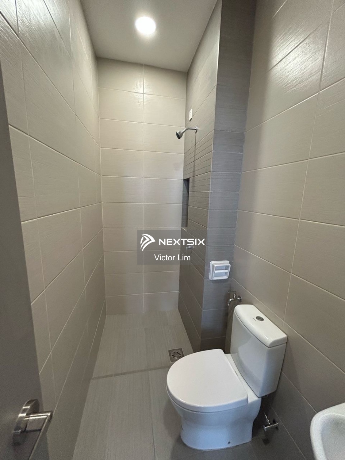 2-sty Terrace/Link House For Sale in Johor Bahru Johor - Image 10