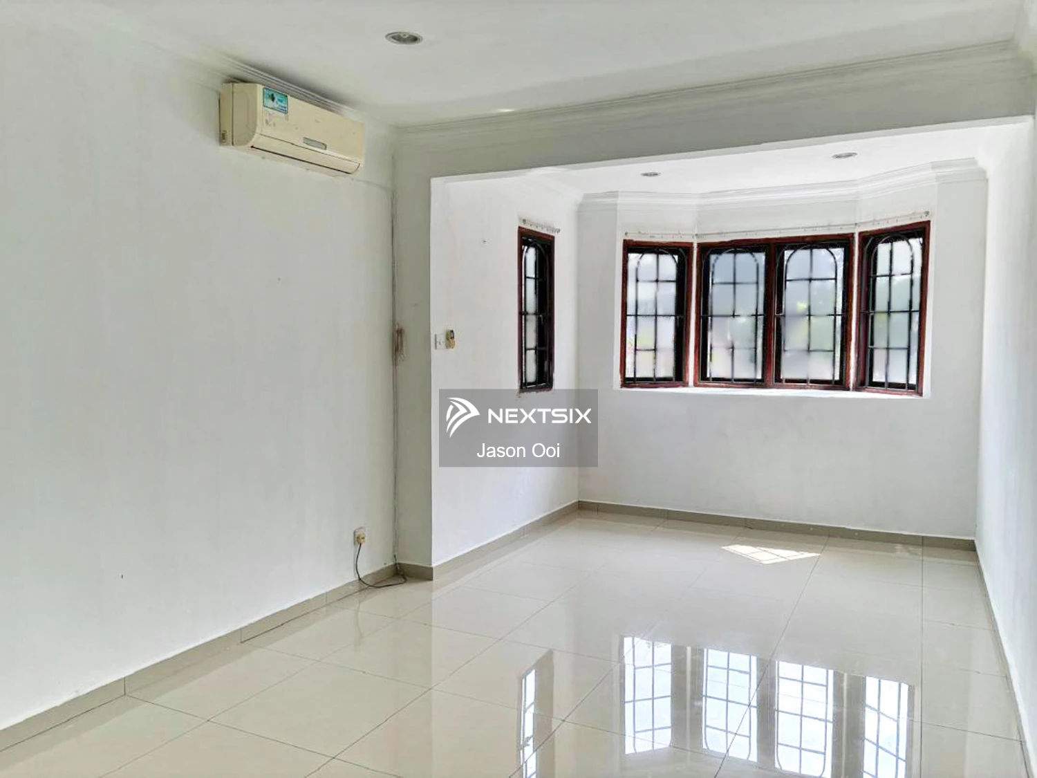 1.5-sty Terrace/Link House For Sale in Shah Alam Selangor - Image 6