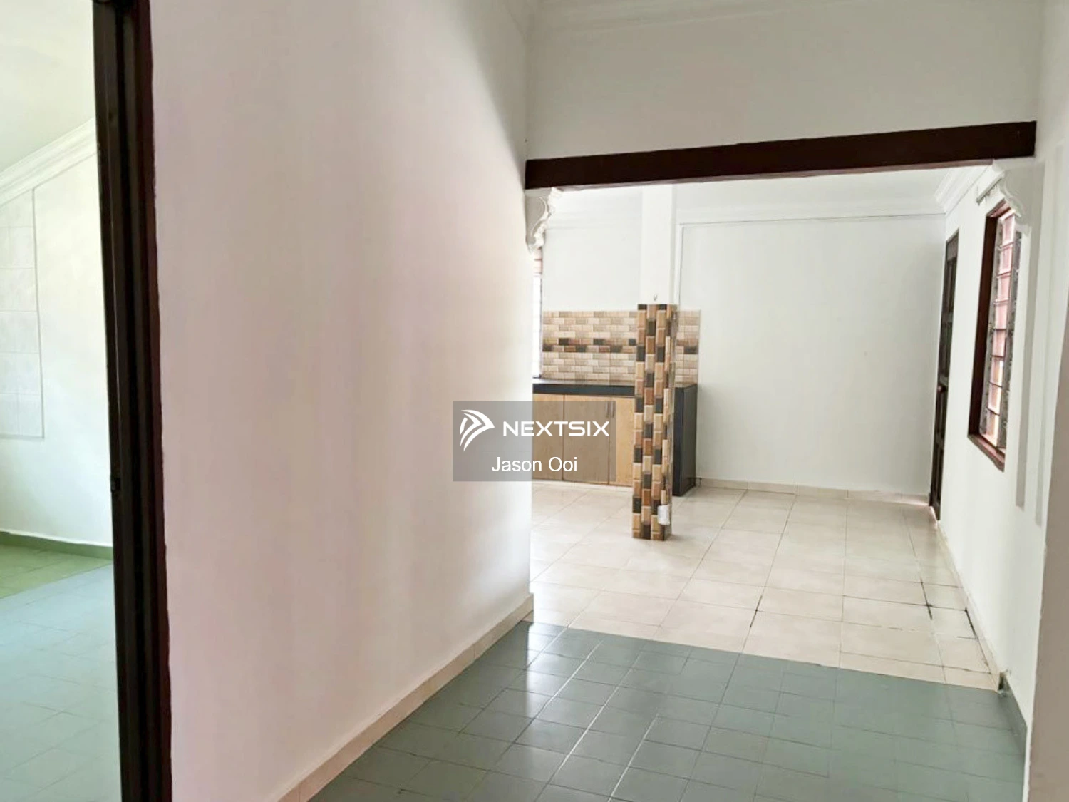 1.5-sty Terrace/Link House For Sale in Shah Alam Selangor - Image 8