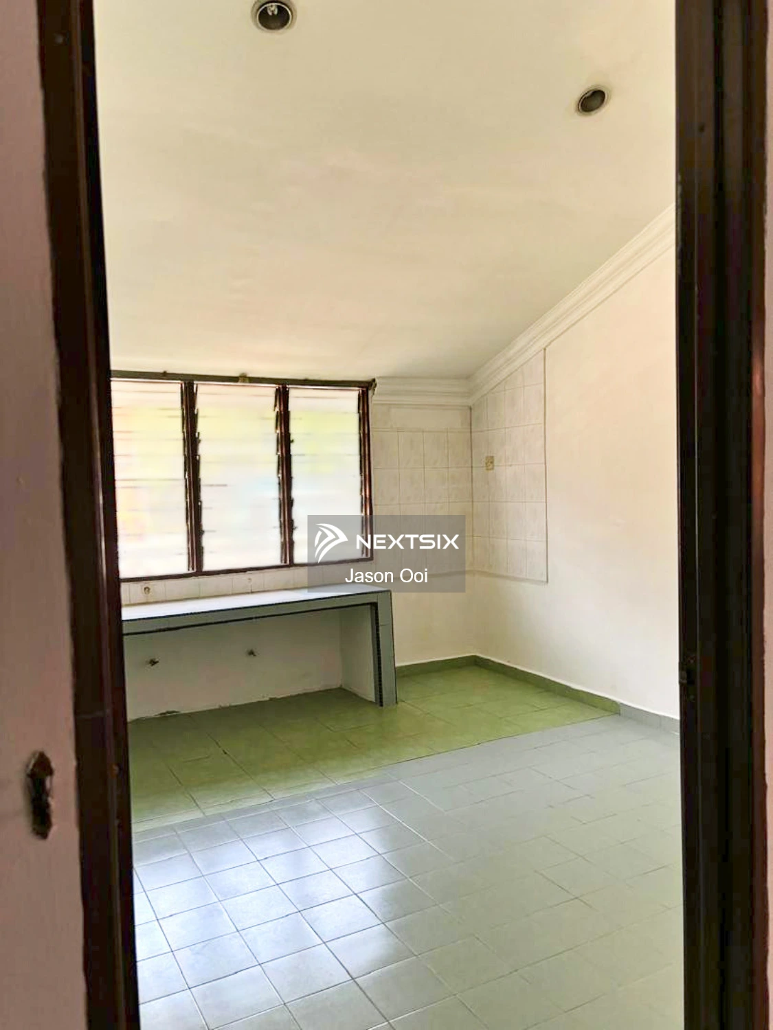 1.5-sty Terrace/Link House For Sale in Shah Alam Selangor - Image 9