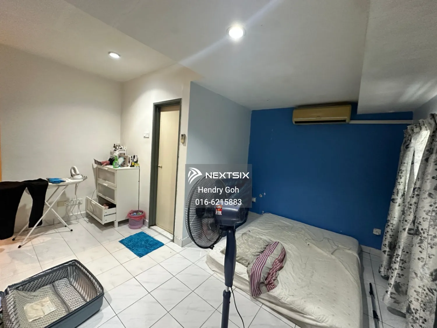 3-sty Terrace/Link House For Sale in Selayang Selangor - Image 4