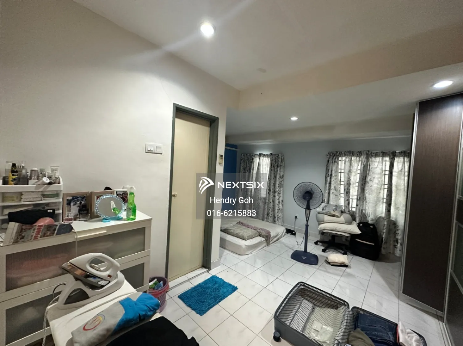 3-sty Terrace/Link House For Sale in Selayang Selangor - Image 7