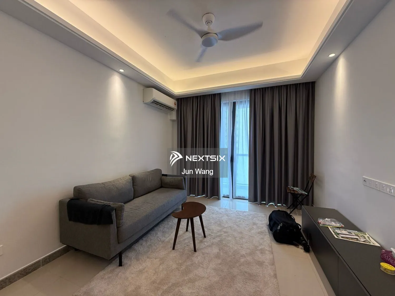 Condominium For Sale in Johor Bahru Johor