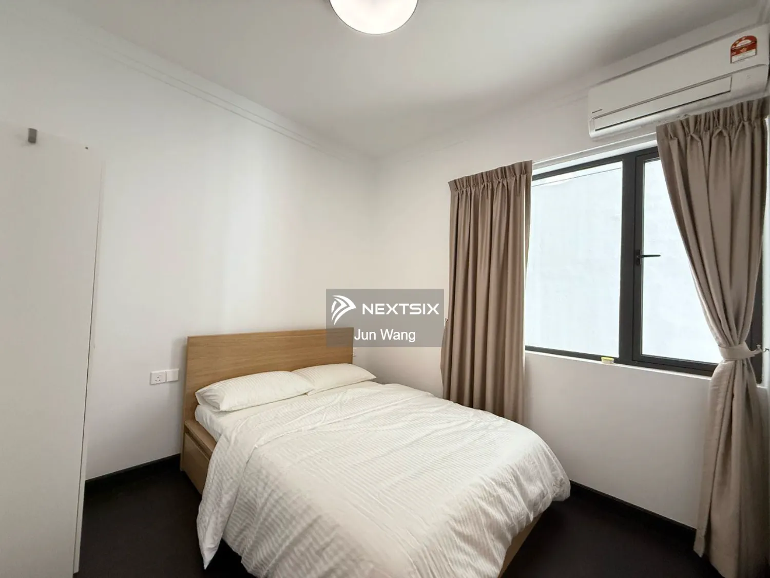 Condominium For Sale in Johor Bahru Johor - Image 5