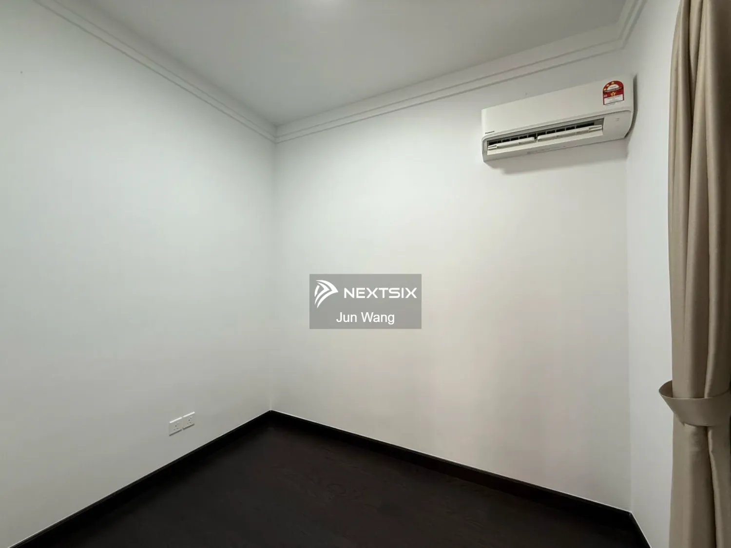 Condominium For Sale in Johor Bahru Johor - Image 6