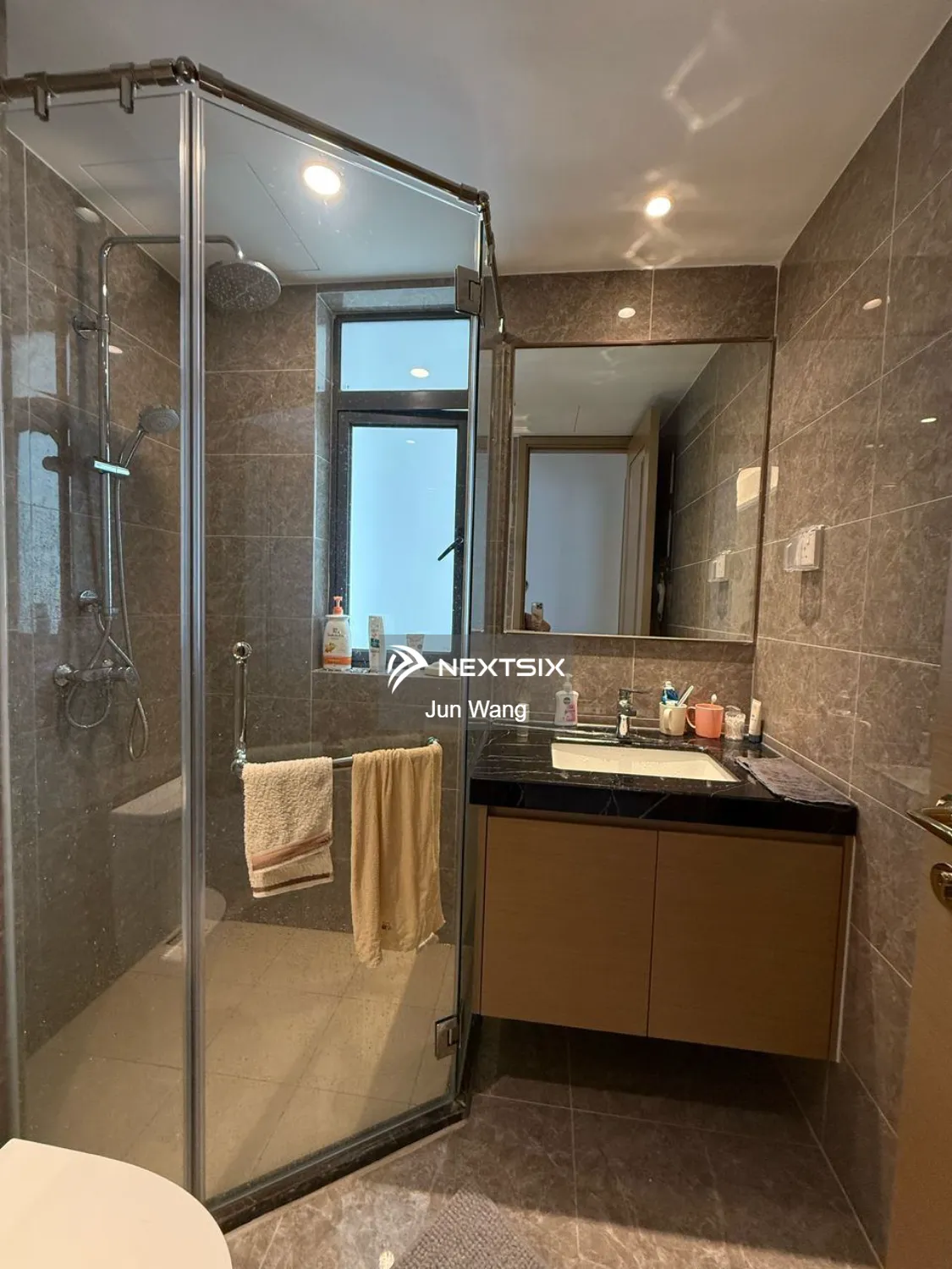 Condominium For Sale in Johor Bahru Johor - Image 8