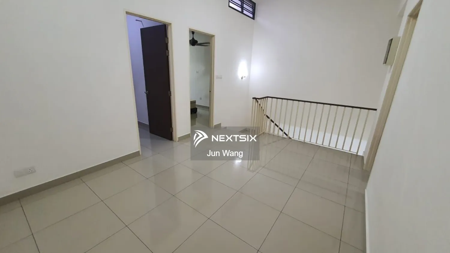 2-sty Terrace/Link House For Sale in Johor Bahru Johor - Image 8