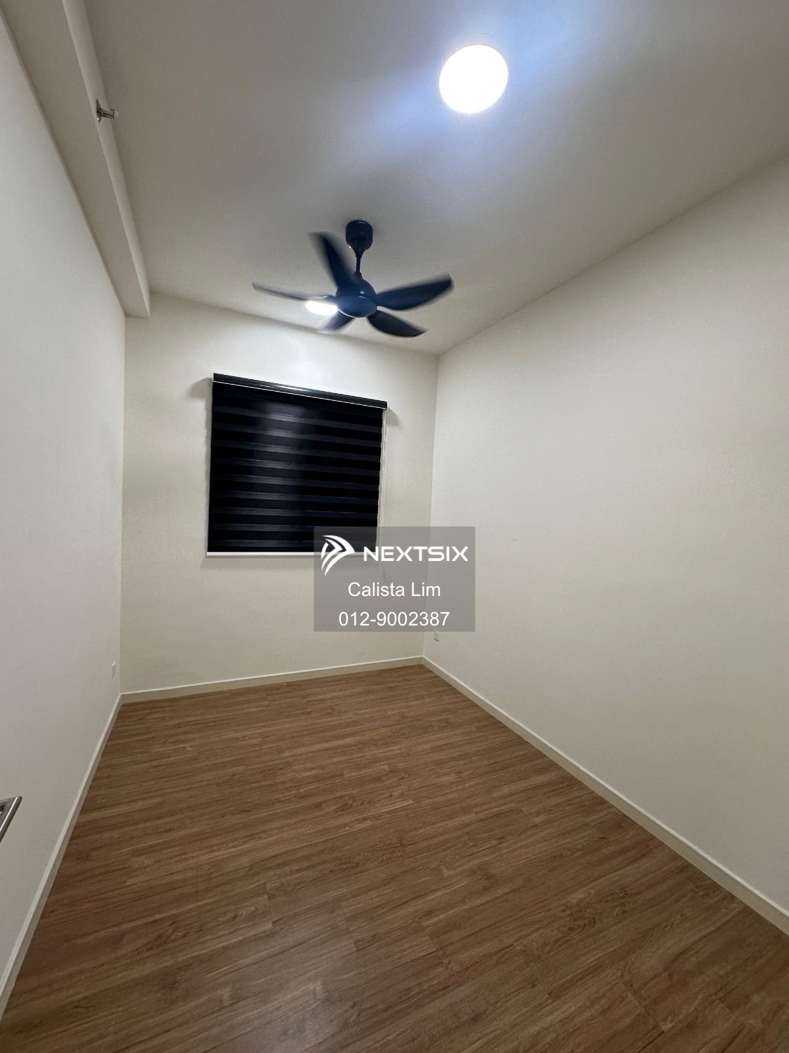 Serviced Residence For Rent in Wangsa Maju Wilayah Persekutuan Kuala Lumpur - Image 6