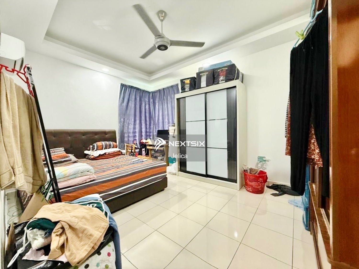 Apartment For Sale in Kota Kinabalu Sabah - Image 6