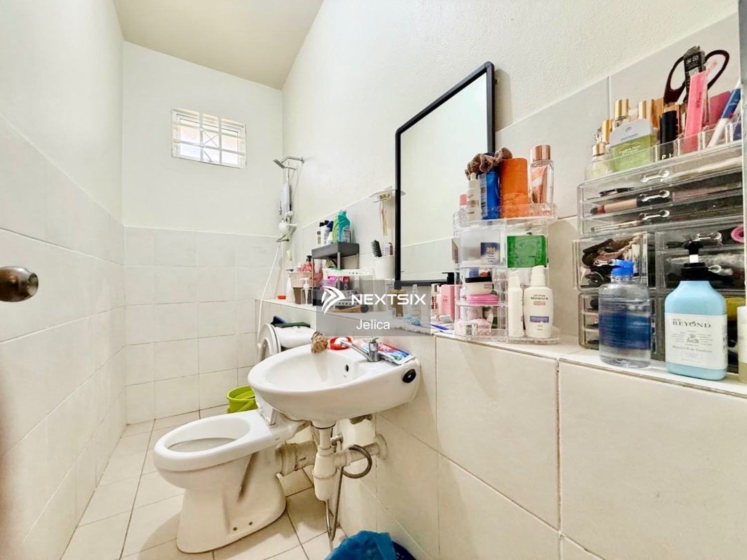 Apartment For Sale in Kota Kinabalu Sabah - Image 8