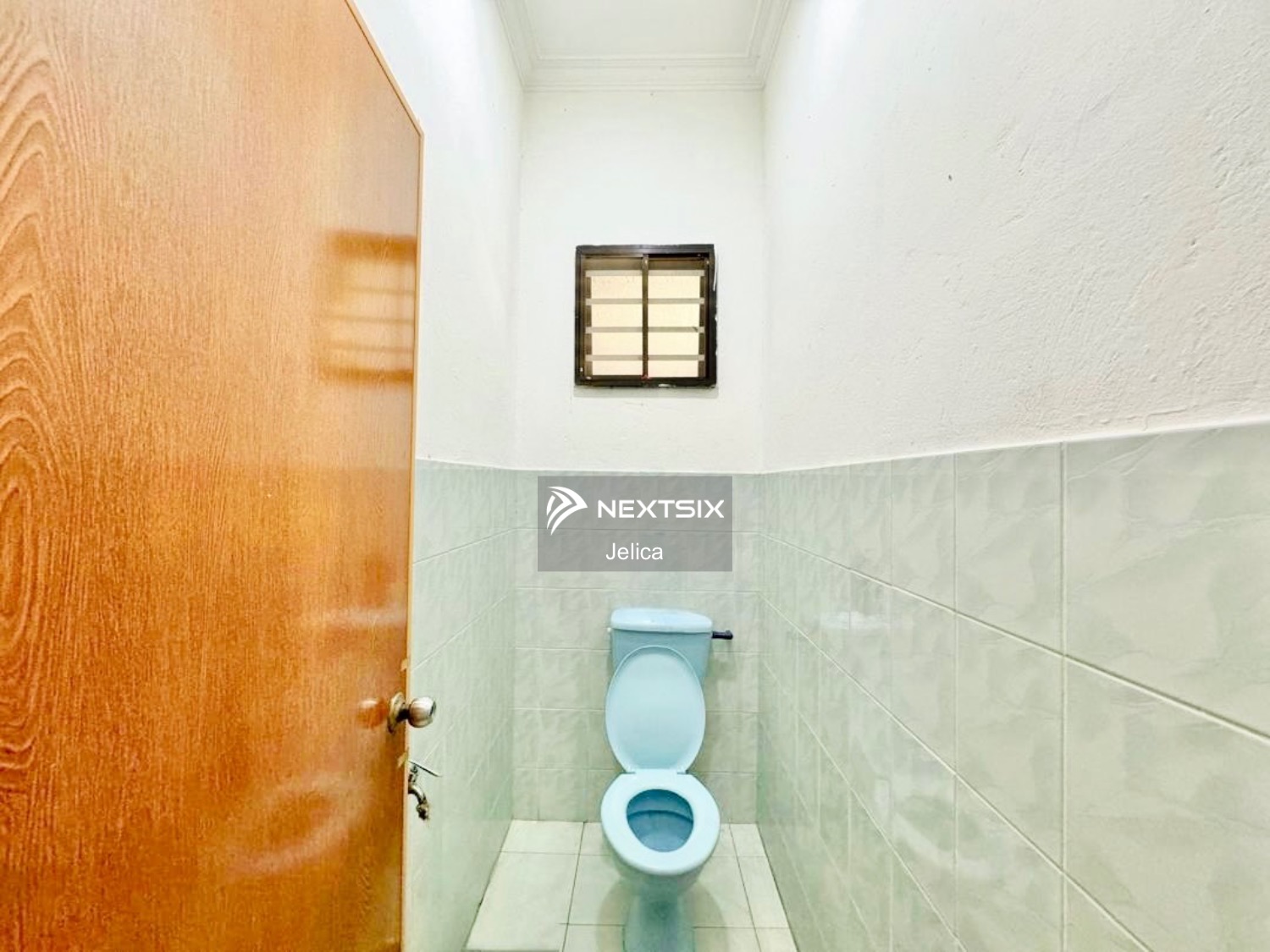 Semi-detached House For Sale in Kota Kinabalu Sabah - Image 5