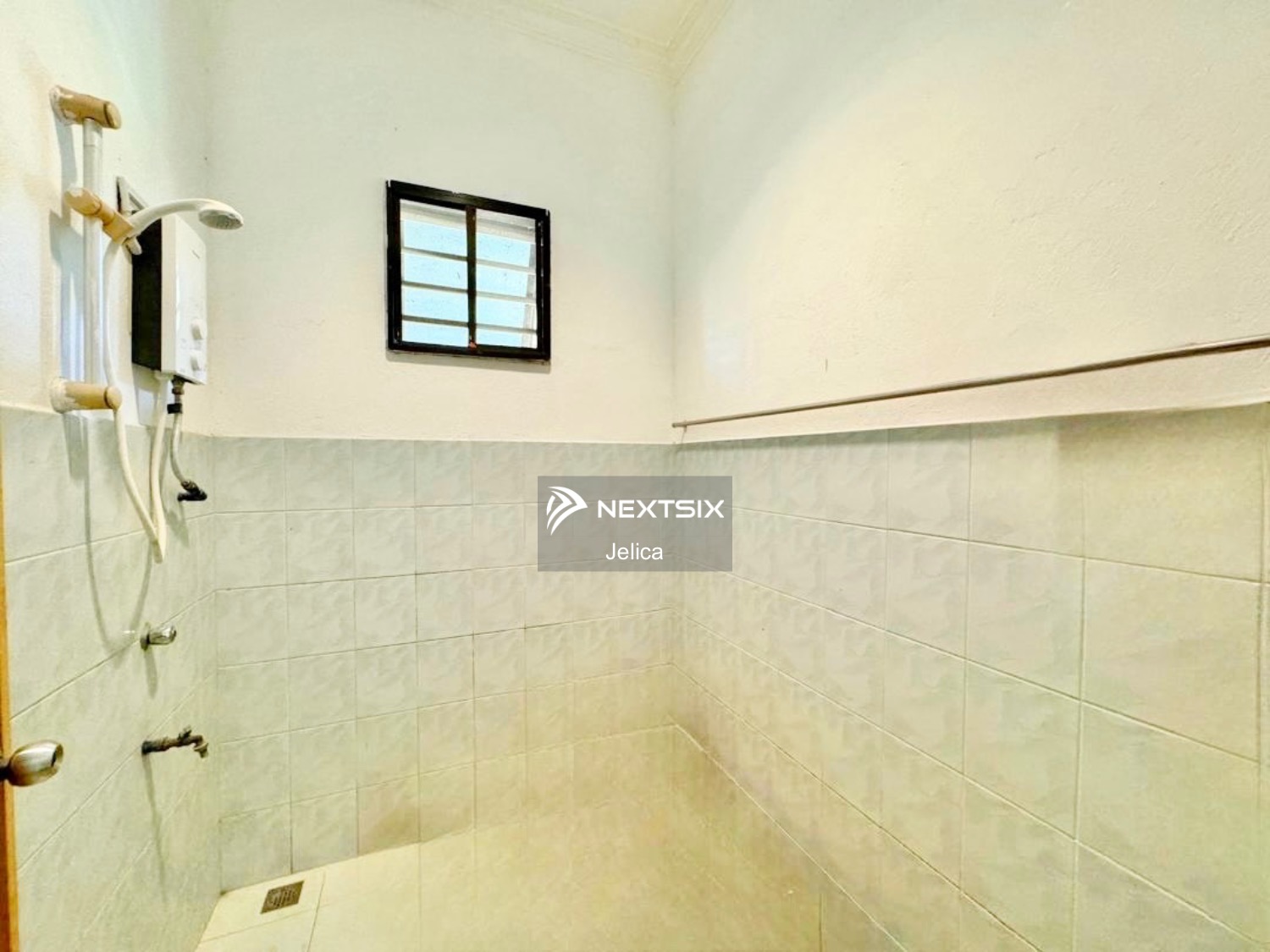 Semi-detached House For Sale in Kota Kinabalu Sabah - Image 8