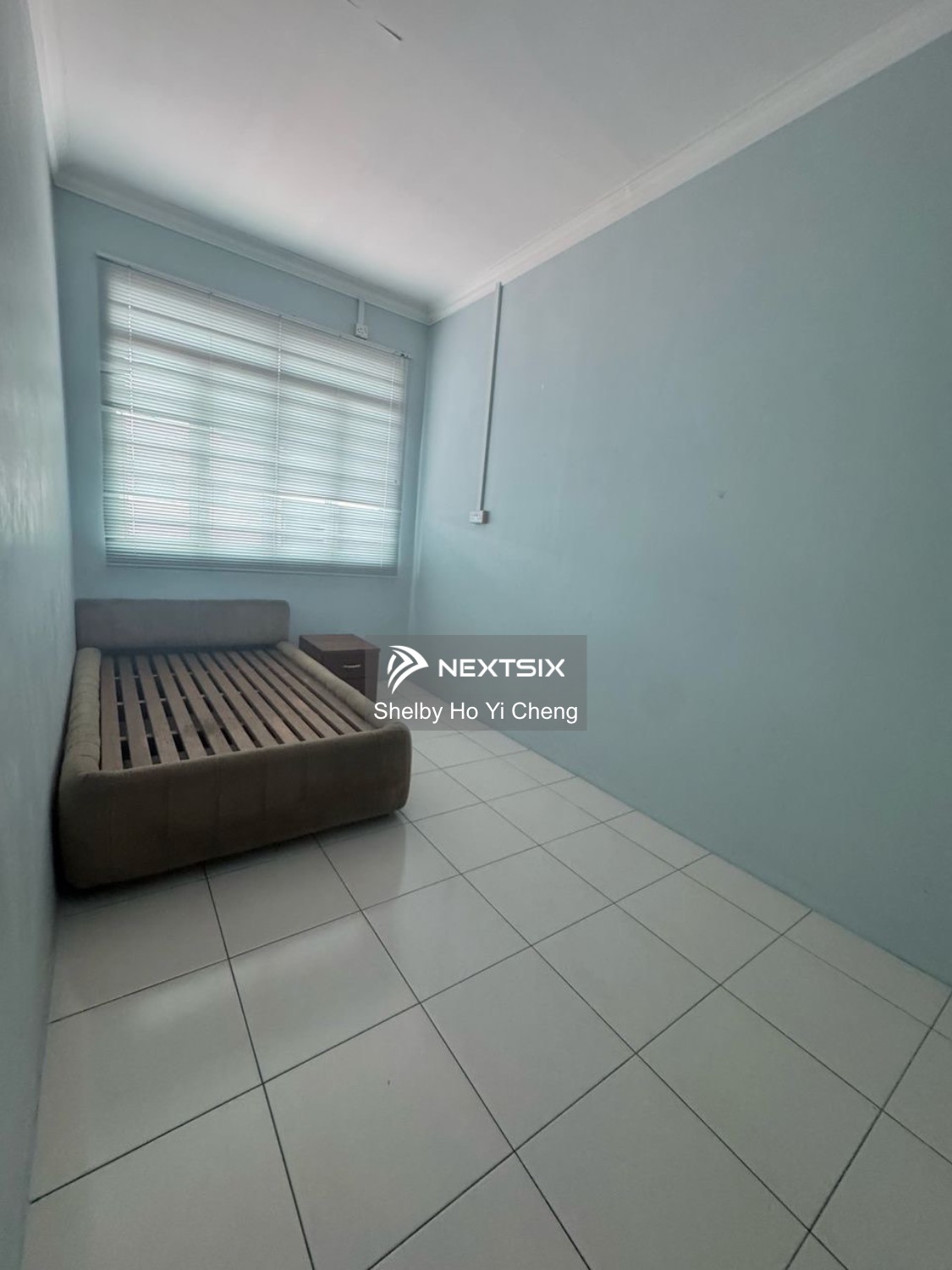 2-sty Terrace/Link House For Sale in Kota Kinabalu Sabah - Image 8