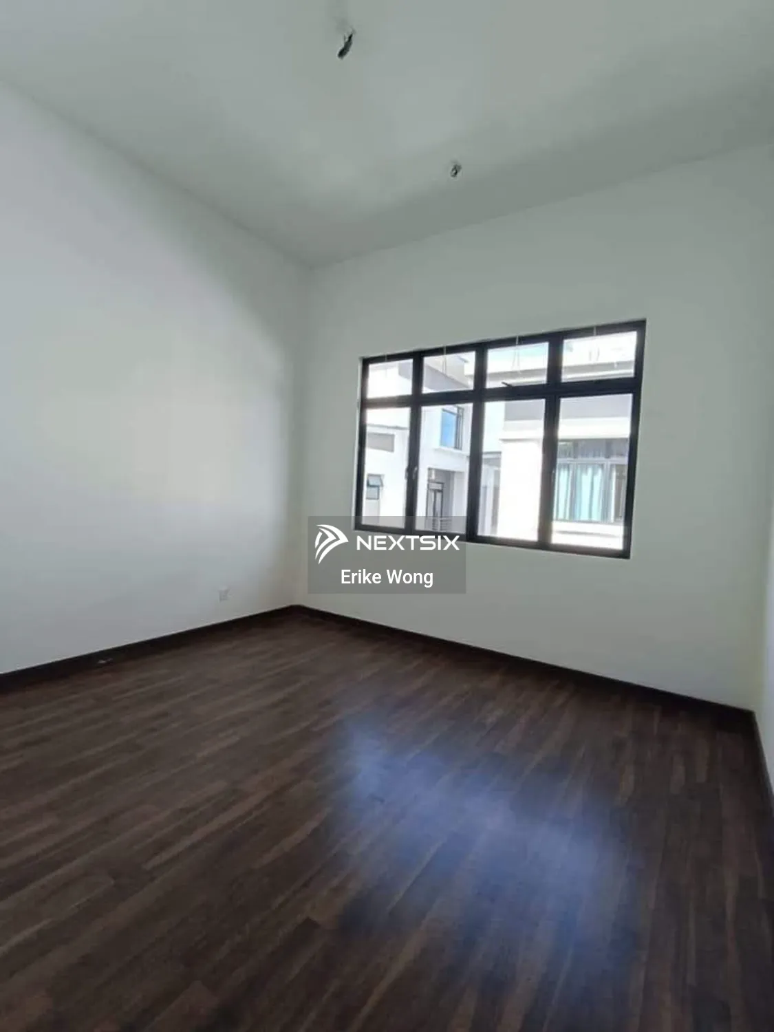 3 Storey Semi-detached Homes For Sale in Tebrau Johor - Image 10