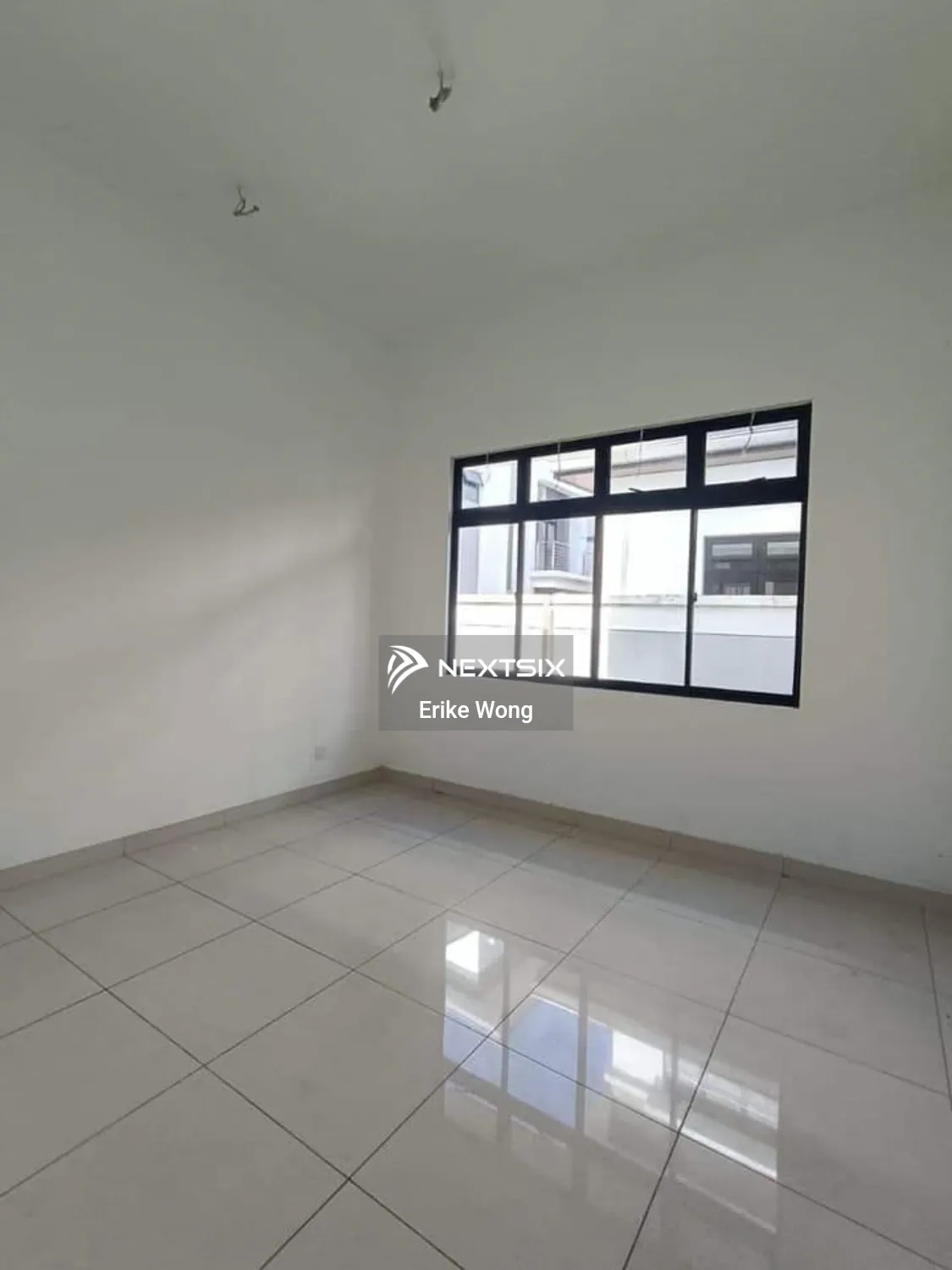 3 Storey Semi-detached Homes For Sale in Tebrau Johor - Image 11