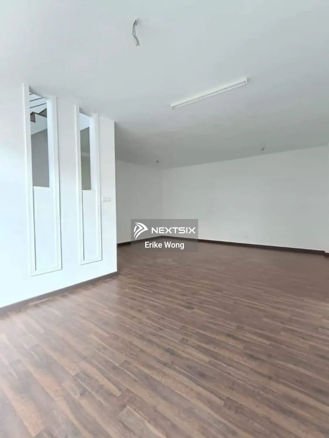 3 Storey Semi-detached Homes For Sale in Tebrau Johor - Image 13