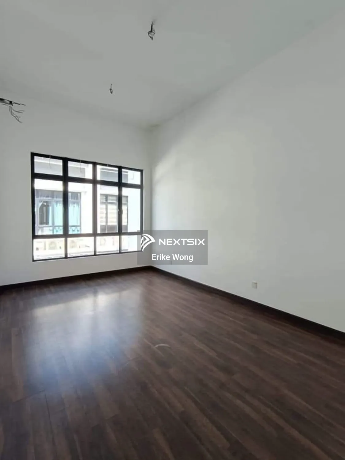 3 Storey Semi-detached Homes For Sale in Tebrau Johor - Image 14